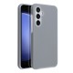 Samsung A25 5G Candy Grey Кейс