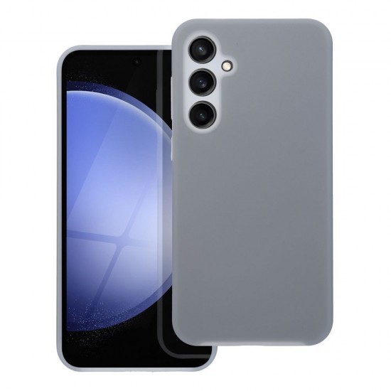 Samsung A25 5G Candy Grey Кейс