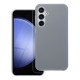 Samsung A25 5G Candy Grey Кейс