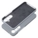 Samsung A25 5G Candy Grey Кейс
