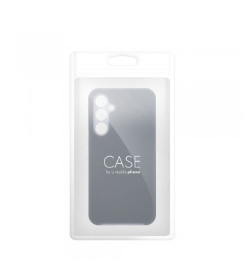 Samsung A25 5G Candy Grey Кейс