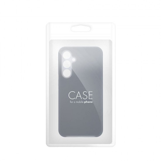 Samsung A25 5G Candy Grey Кейс