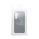 Samsung A25 5G Candy Grey Кейс
