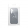 Samsung A25 5G Candy Grey Кейс
