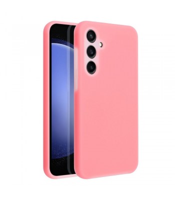 Samsung A25 5G Candy Pink Кейс