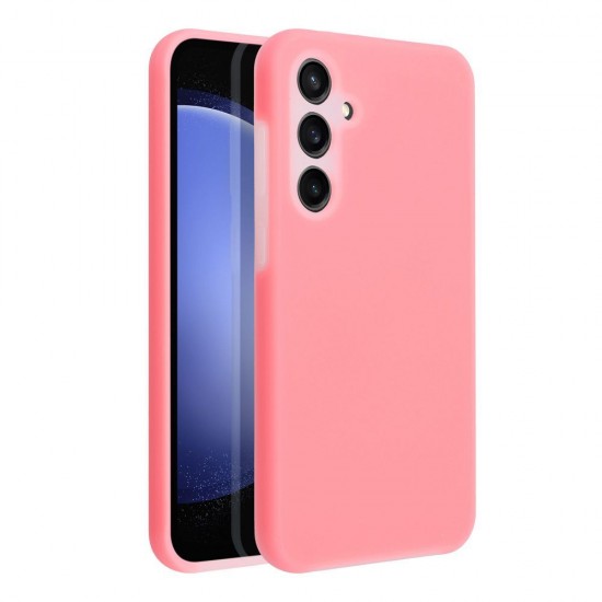 Samsung A54 Candy Pink Кейс