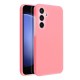 Samsung A54 Candy Pink Кейс