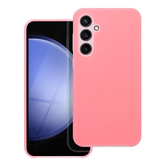 Samsung A54 Candy Pink Кейс