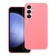 Samsung A54 Candy Pink Кейс