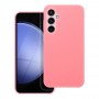 Samsung A25 5G Candy Pink Кейс
