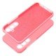Samsung A54 Candy Pink Кейс