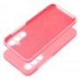 Samsung A25 5G Candy Pink Кейс