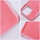 Samsung A54 Candy Pink Кейс