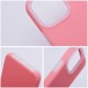 Samsung A54 Candy Pink Кейс