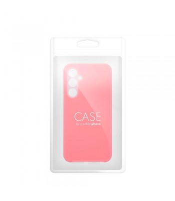 Samsung A25 5G Candy Pink Кейс