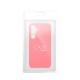 Samsung A54 Candy Pink Кейс