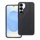 Samsung S25 Carbon Elite Mag Black Кейс