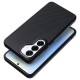 Samsung S25 Carbon Elite Mag Black Кейс