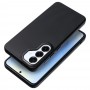 Samsung S25 Carbon Elite Mag Black Кейс