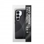 Samsung S25 Carbon Elite Mag Black Кейс