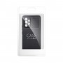 Samsung A54 5G Carbon Premium Black Кейс
