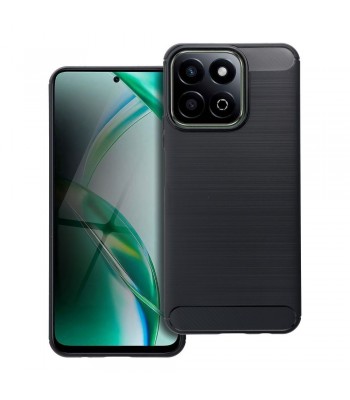 Realme 14T Carbon Black Кейс