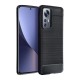 Samsung A23 5G Carbon Black Кейс