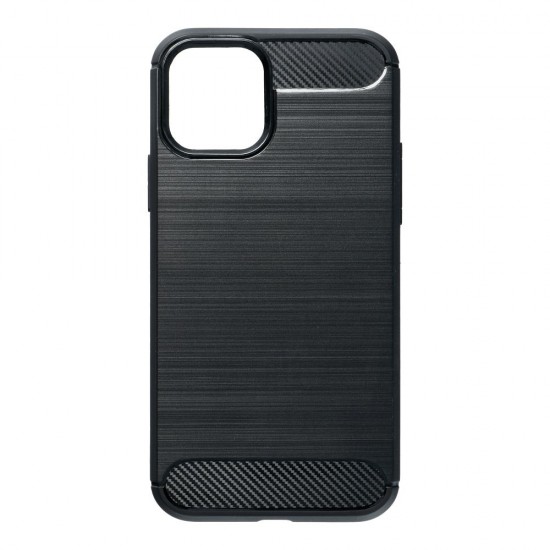 Samsung A23 5G Carbon Black Кейс