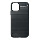 Samsung A23 5G Carbon Black Кейс