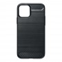Honor Magic 7 Pro Carbon Black Кейс Honor Magic 7 Pro Carbon Black Кейс
