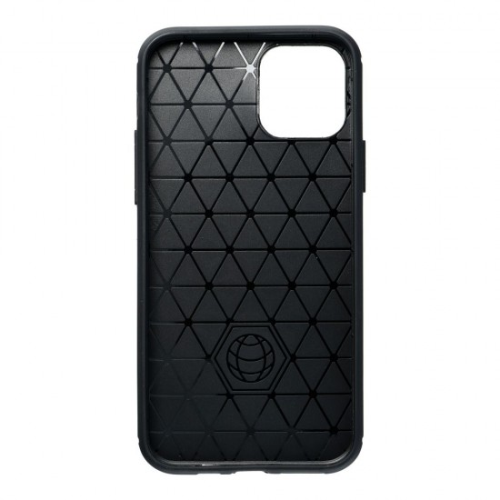 Samsung A23 5G Carbon Black Кейс