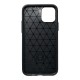 Samsung A23 5G Carbon Black Кейс
