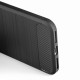 Samsung A23 5G Carbon Black Кейс