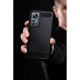 Samsung A23 5G Carbon Black Кейс