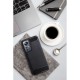 Samsung A23 5G Carbon Black Кейс