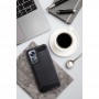 Honor Magic 7 Pro Carbon Black Кейс Honor Magic 7 Pro Carbon Black Кейс