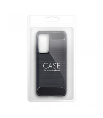 Realme 14T Carbon Black Кейс
