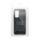 Samsung A23 5G Carbon Black Кейс