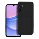Samsung A25 5G Card Black Кейс