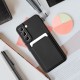 Samsung A25 5G Card Black Кейс