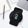 Samsung A15 Card Black Кейс Samsung A15 Card Black Кейс