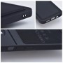 Samsung A15 Card Black Кейс Samsung A15 Card Black Кейс