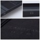 Samsung A25 5G Card Black Кейс