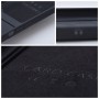 Samsung A15 Card Black Кейс Samsung A15 Card Black Кейс