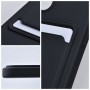 Samsung A15 Card Black Кейс Samsung A15 Card Black Кейс