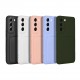 Samsung A25 5G Card Black Кейс