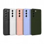 Samsung A15 Card Black Кейс Samsung A15 Card Black Кейс