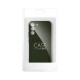 Samsung A25 5G Card Green Кейс