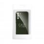 Samsung A15 Card Green Кейс