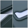 Samsung A15 Card Green Кейс